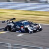 【レイブリッグ NSX-GT 写真紹介】りゅー。のレースラボ - Vol.4