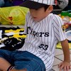 【2025年】藤川新監督で阪神優勝へ！！！優勝セール情報
