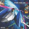 横浜線全32駅　JH15菊名駅：Star Fox　1993年 [高三] 友人宅Play　先日訪れたところ駅舎新しく、お年寄りにも利用しやすくなる