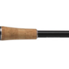【DAIWA】着底感度とバラし軽減を両立したソリッドティップロッド「スティーズ RC C67M-SV･ST」通販予約受付開始！