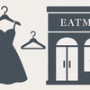 益若つばさ発のEATME、原宿1号店が8月末閉店｜ブランドの歩みと今後の展開