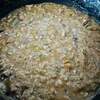 お袋の味ならぬ「親父の味」