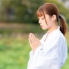 我が子が不登校になった。④