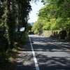 130508-ブロンプトンで青梅街道を青梅駅→奥多摩駅その1　ブロンプトンと普通のロードバイクの輪行を比較する