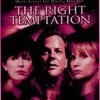 The Right Temptation (2000) ダブル・テンプテーション