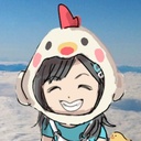 たまさんブログ