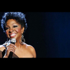 歌い手魂其の八十四・Gladys Knight