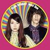 「話をしよう」GLIM SPANKY