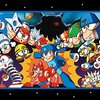 「ロックマン３　Ｄｒ．ワイリーの最期！？(後編)」　ゲームセンターＣＸ　ネタバレ　内容　結末　第８３回　おすすめ度　C　６０点