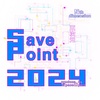 20240402 SavePoint2024下期募集開始