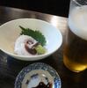 京成線全線運休で丸忠スタート