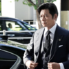 SUITS 10話＆最終話 2018/12/10 & 2018/12/17