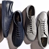 【419】COMMONPROJECTS