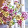 medelu（メデル）お花の定期便 新鮮なお花をお届け！