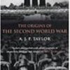 『Origins of the Second World War』A.J.P Taylor　その１