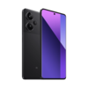 Redmi Note 13 Pro+ 5G で使えるバンドは？ドコモ・au・SB・楽天 対応状況まとめ 