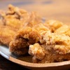 居酒屋えいと 恵庭市栄恵町についに2023年6月14日OPEN! 気になる店舗情報やメニュー紹介