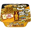 ラヴィット 「超一流焼きそば職人が認める1番おいしい焼きそば！ シマダヤ「鉄板麺」縁日ソース味をご紹介」