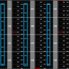 【IIDX】DUE TOMORROWをクリアしちゃったお話