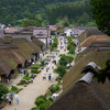 福島旅行｜Tamron 28-200