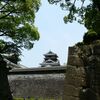 風薫る九州 ～ 熊本城