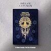 DREAMCATCHER『Dystopia : The Tree Of Language』 7.0