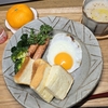 ＮＹダウ5万㌦乗せ！と、日経平均56000円乗せ？