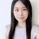 心理カウンセラー愛美のブログ