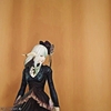 【FF14】最近のサブと初ウズカルーレット