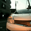 神宮東