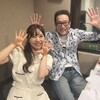 「昭和」三連単クイズ！勝つのはどっちだ。