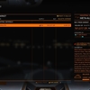 【Elite:Dangerous 】#14 Odysseyを試す