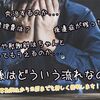 知っておくと焦らない！〜交通事故発生から示談までの流れと各注意点まとめ