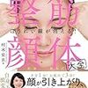 『一生老化せず今すぐ若返る　整筋・顔体大全』　村木宏衣