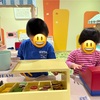 【まだ働き方改革を緩める段階ではない】