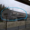 とうぶん・・・ありません（ごめんなさ～～～い）