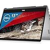 Dell 2in1ノートパソコン Inspiron 13 7373 Core i7モデル 18Q32/Windows10/13.3インチFHDタッチ/8GB/256GB