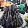 ナコンパトムの火山エビが超有名なクンオップ プーカオファイの紹介
