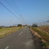 JMDCC2024（予選1日目）