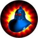 ぽせいどんの今日の一枚+