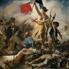 ７月１４日はフランス革命記念日