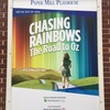 『Chasing Rainbows: The Road To Oz』2019.9.26.19:00 @Paper Mill Playhouse