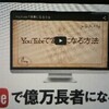 仙台ラーメン三銃士】ぶたさぶろう「豚玉そば」 