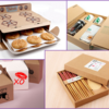 Cardboard Boxes and Online Ecommerce Business