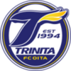 Salaries of J.League Oita Trinita Players in 2020