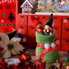 小学生と一緒に作るクリスマスアドベントカレンダー！簡単な手作りガイド   