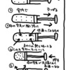 進め！建物探検隊　第６回ガスヒートポンプ（ＧＨＰ）