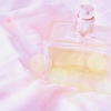 『ETERNITY』