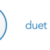 Duet Display