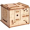 サプライズの仕掛け人になれる！ESC WELT Space Boxが贈る、脳がとろける新体験パズルギフト